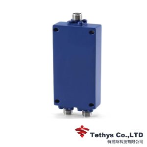 2way Power Divider 0.5-8GHz 功率分配器