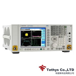 Agilent N9000A CXA 信號分析儀
