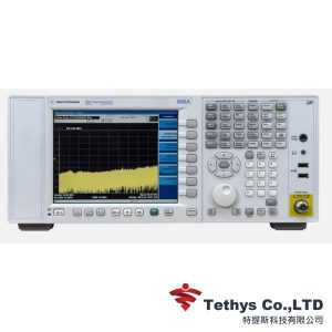 Agilent N9020A MXA 信號分析儀