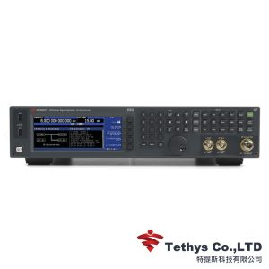 Keysight N5172B 向量信號產生器