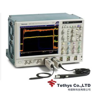 Tektronix DPO7254 示波器