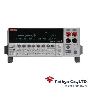 Keithley 2400 多功能電源電錶
