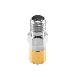 2.92mm-F 射頻同軸負載