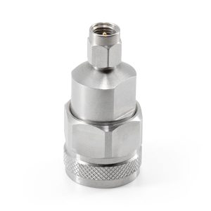 N-M/2.92-M 射頻同軸轉接頭/轉接器