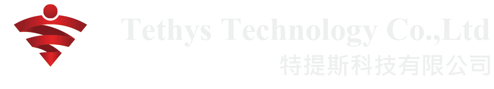 特提斯科技