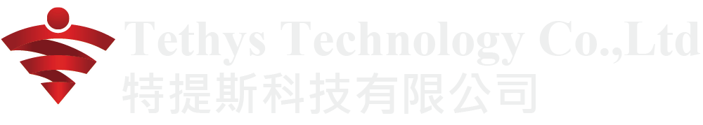 特提斯科技