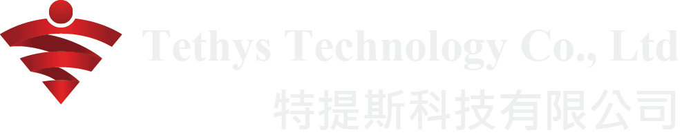 特提斯科技