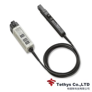 Tektronix TCP0030 電流探棒